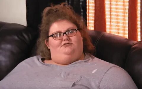My 600-lb Life: Seana Collins is losing her "Ability To Move