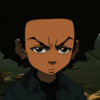 Boondocks Freestyle yessitsjd слушать онлайн на Яндекс Музык