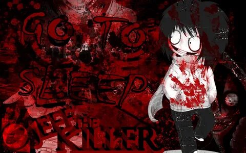 Quotes Jeff The Killer Wallpaper. QuotesGram