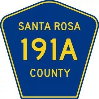 File:Santa Rosa County 191A.svg - Wikipedia