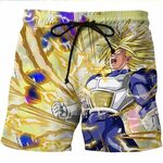 Dragon Ball Z Board Shorts Online Sale, UP TO 52% OFF