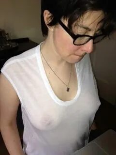 Sue Perkins Nude LEAKED Photos & iCloud Pussy Porn - Scandal