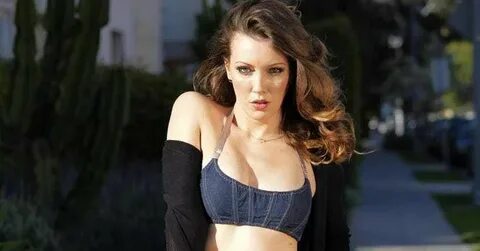 Pin on sexy Katie Cassidy
