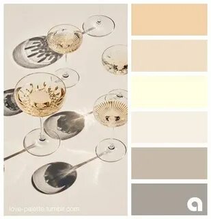 Pin on Color palettes
