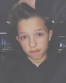 I love you Jacob sartorius, Jacob sartorius girlfriend, Jaco