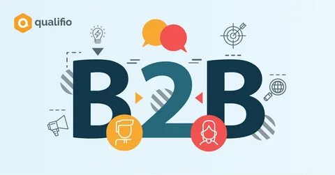 7 examples of interactive B2B marketing campaigns Qualifio