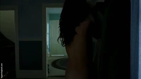 Elizabeth Reaser Nude, The Fappening - Photo #160978 - Fappe