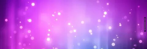 Light Purple Twitter Header Cover Free wallpaper backgrounds