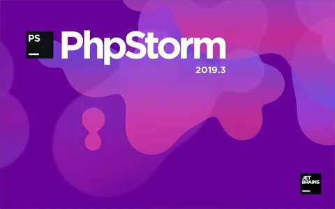 Phpstorm 2021 下 载 Jetbrains Phpstorm 2021 For Macphp 集 成 开 发