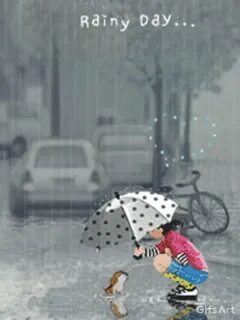 freetoedit gif rain raining 290078613015201 by @kimmytasset