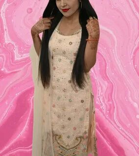 Saniya_01