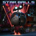 Star Balls Bonus Stage is the world's leading source for Pla