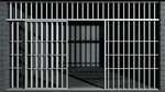 Jail Jail Bar Prison Png Image Jail Cell - Clip Art Library