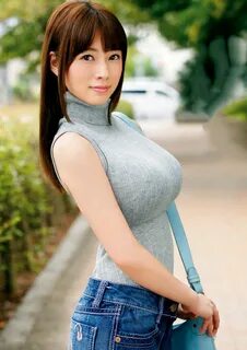 Saki Okuda 奥 田 咲 - Imgur