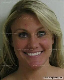 Brittany Jackson Mugshot 20006879 - Brittany Jackson Arrest 