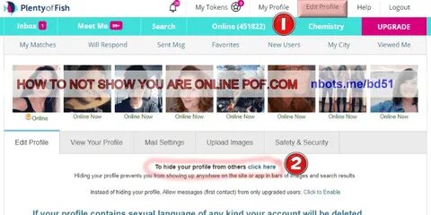 How To See Whos Using Tinder Facebook How To Find Hidden Pro