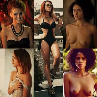 nathalie emmanuel xxxpornpics.net