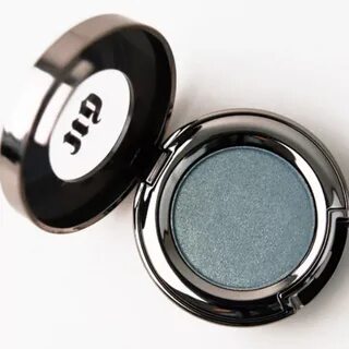 Best Teal Eyeshadows (2022) * Top Recommendations with Swatc