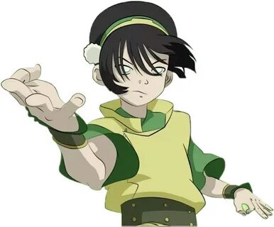 toph freetoedit #toph 315647286154211 by @112_year_old_boy