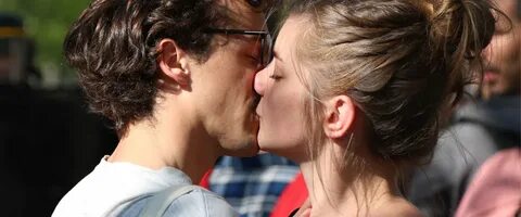 What can you kiss that feels like lips 10 Guys Confess: What
