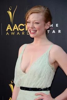 Pictures of Sarah Snook