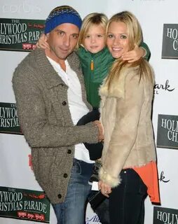 Images of Aj Cook Family - #golfclub