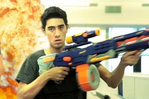 the best nerf gun ever made Shop Today's Best Online Discoun