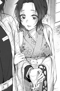 Kimetsu no Yaiba Image #3121863 - Zerochan Anime Image Board