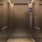 В Роспотребнадзоре предупредили об опасности лифтов из-за ко