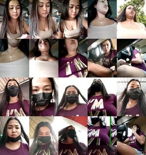 Bella_Nasty orgasm CAM SHOW @ StripChat 17-02-2022 - CamDown