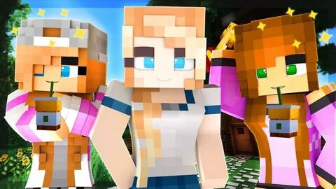 Лучшие Boys Skins for Minecraft Альтернативы и аналогичные п