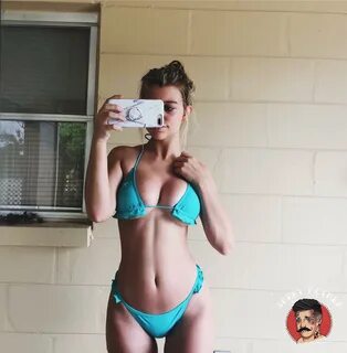 MADDY MAYE Onlyfans Gallery Leaked