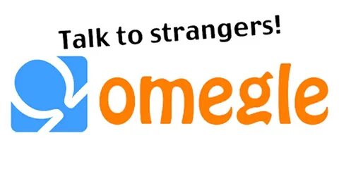 Live Chat Sites to Talking to Strangers " Omegle
