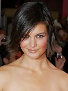 Ask a Hairstylist: The Best Hairstyles for Fine, Flat Hair M