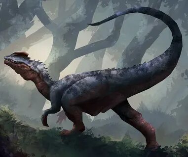 Dilophosaurus Zoo Builder Wiki Fandom
