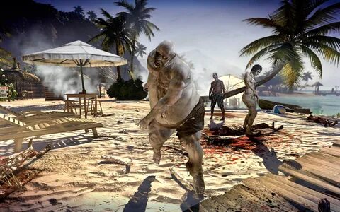 Index of /wp-content/uploads/sites/3/nggallery/dead-island