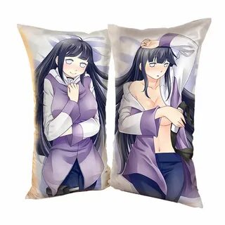 naruto and hinata photos,images & pictures on Alibaba