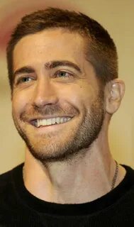 Jake Gyllenhaal Does WonderCon For 'Prince Of Persia' (PHOTO
