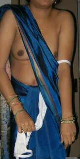 Big Boobs Aunties Desi Mature Nude Pictures Collection