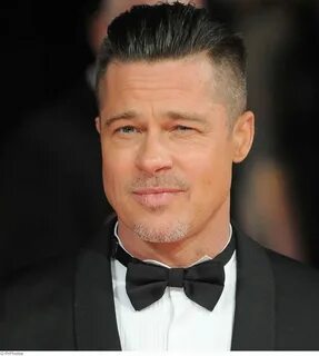 Ritratti in Celluloide - Attore Brad Pitt (Foto 6 - Foto fil