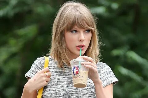 I Tried Taylor Swift’s Diet and It Was a Joy Taylor swift sh