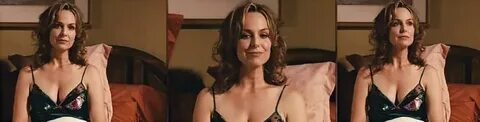 Melora Hardin nude - you will love the MILF - Leaked Diaries