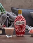 Rum Chata Rum Recipes : Rumchata Rum Sahne Zimt Nur Keine Ho