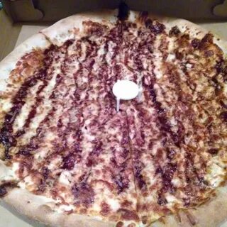 Sal's Pizza - 4 подсказки(-ок)