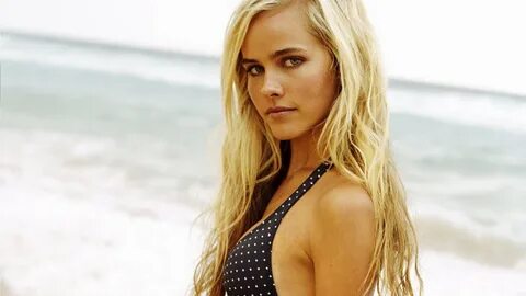 christina aguilera show-up: Isabel Lucas Wallpapers and Pics
