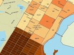 Mapping Class Disparities in New York City