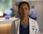 The Good Doctor Review: Stories (Season 2 Episode 8) Tell-Ta