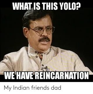✅ 25+ Best Memes About Indian Friends Indian Friends Memes