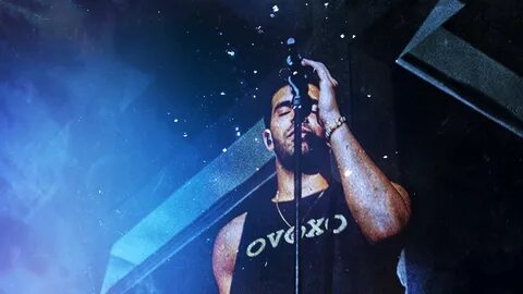 Drake - OVO Wallpapers Thread Page 2 Section Eighty