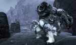TROLL at Skyrim Special Edition Nexus - Mods and Community